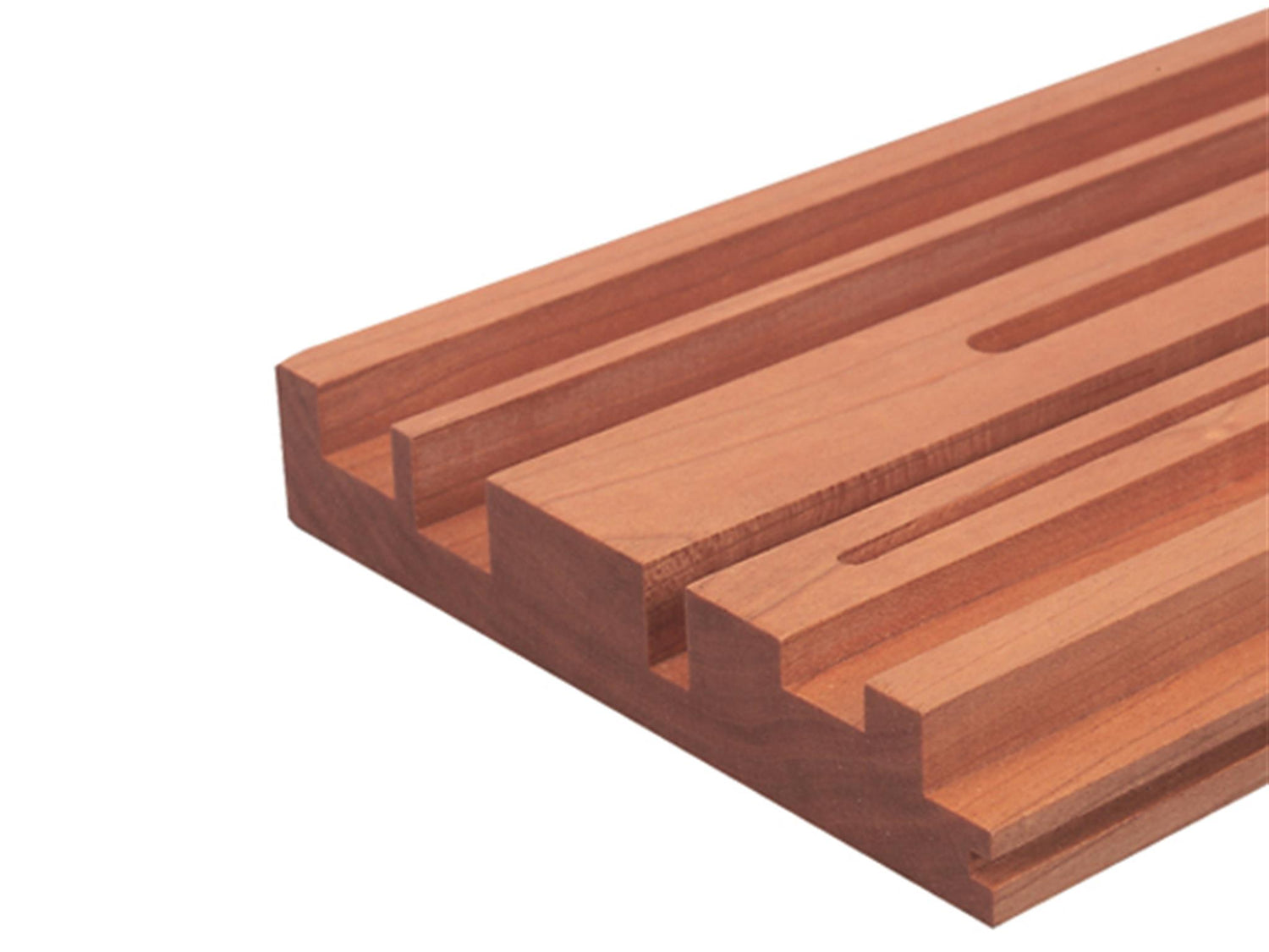 Trend CR/KFP/5 Kitchen Fitters Set, 5 Piece