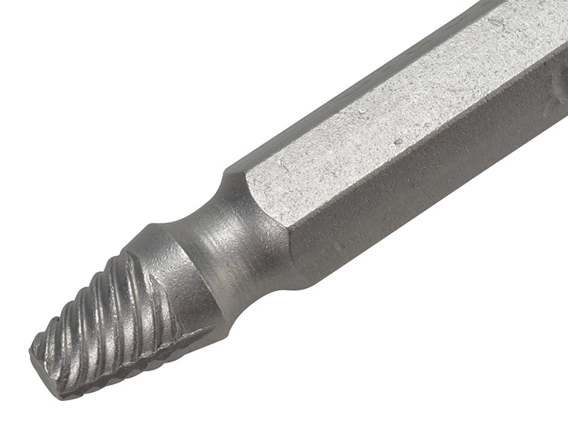 Trend GRAB/SE1/SET Grabit Remover Set  2 Piece