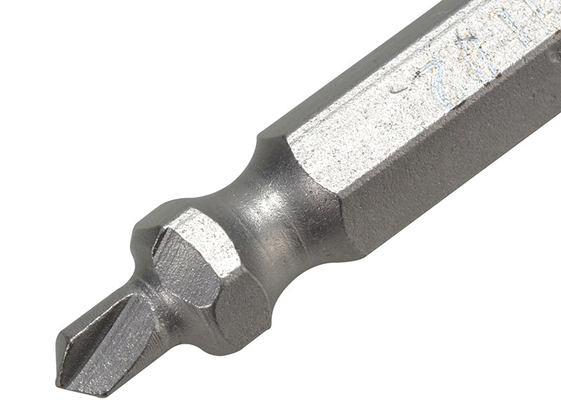 Trend GRAB/SE1/SET Grabit Remover Set  2 Piece