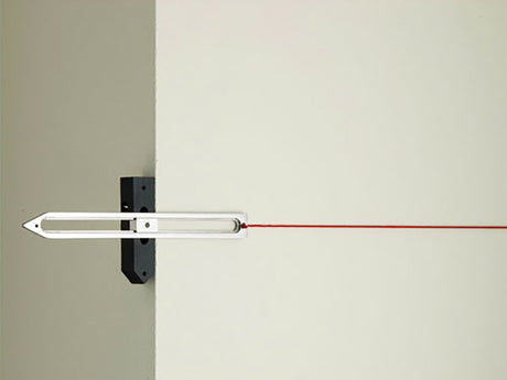 Trend MS/PRO Multiscribe Profile Matching Tool