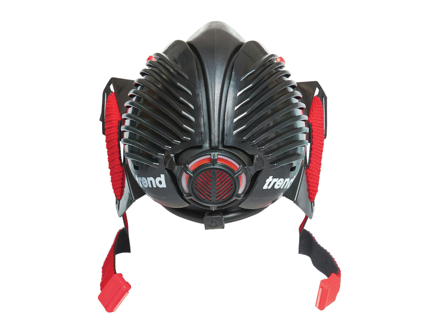 Trend AIR STEALTH Half Mask