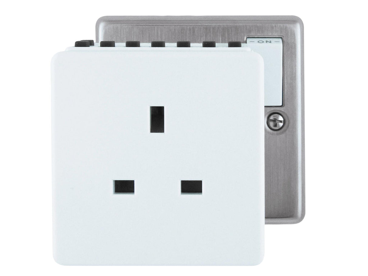 Uni-Com Electronic Timer