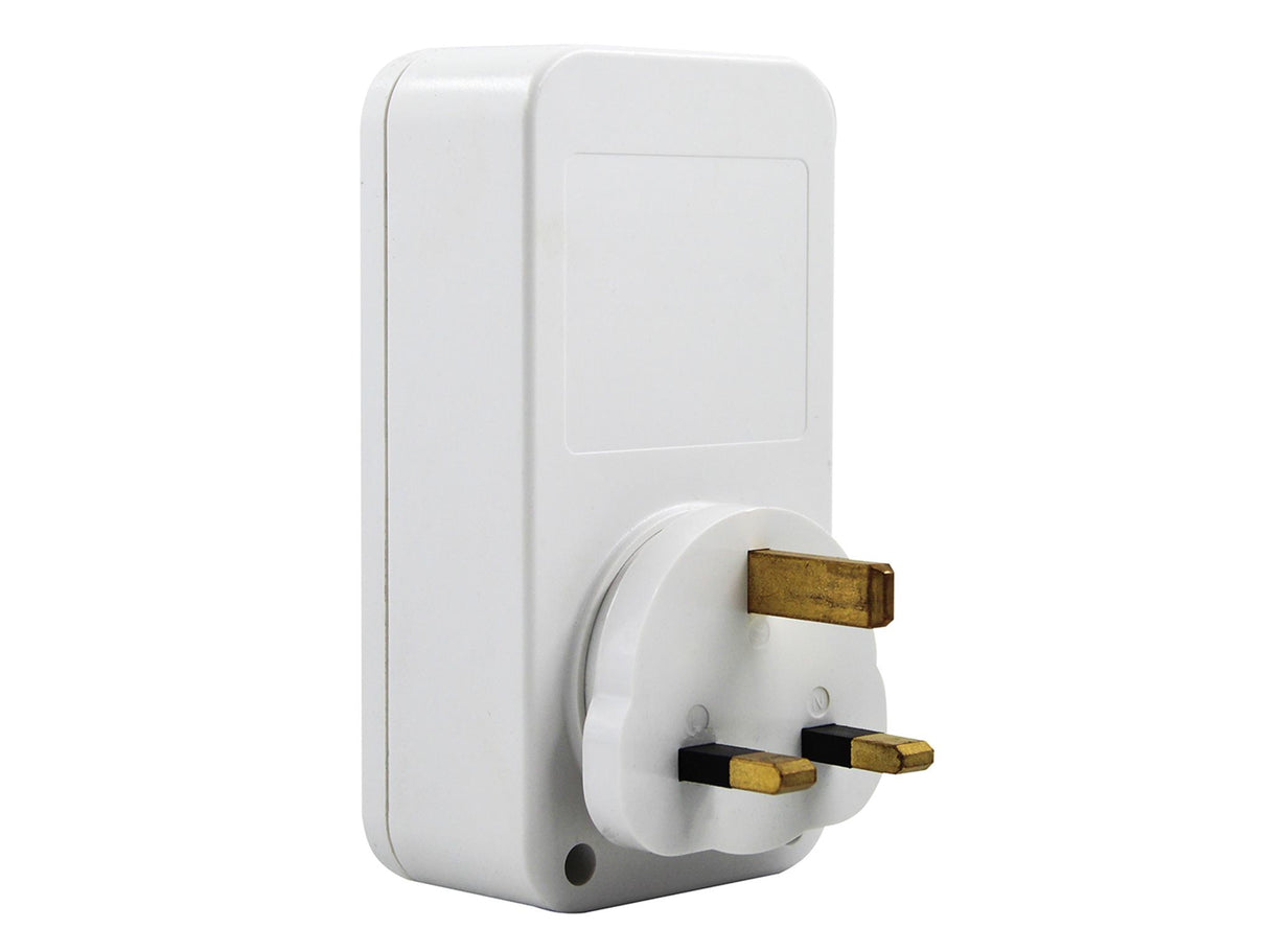 Uni-Com Countdown Timer