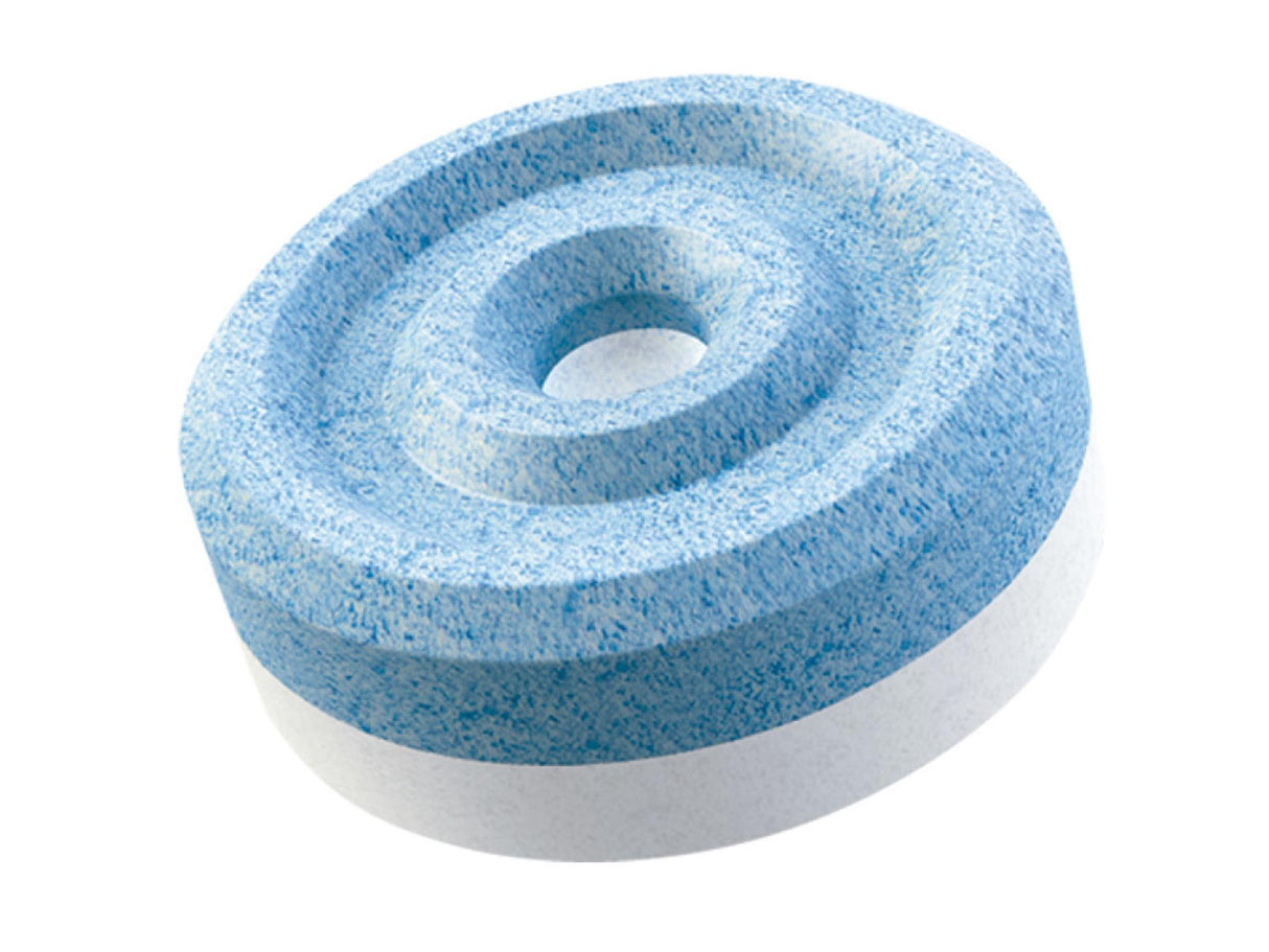 UniBond Aero 360 Moisture Absorber Refill