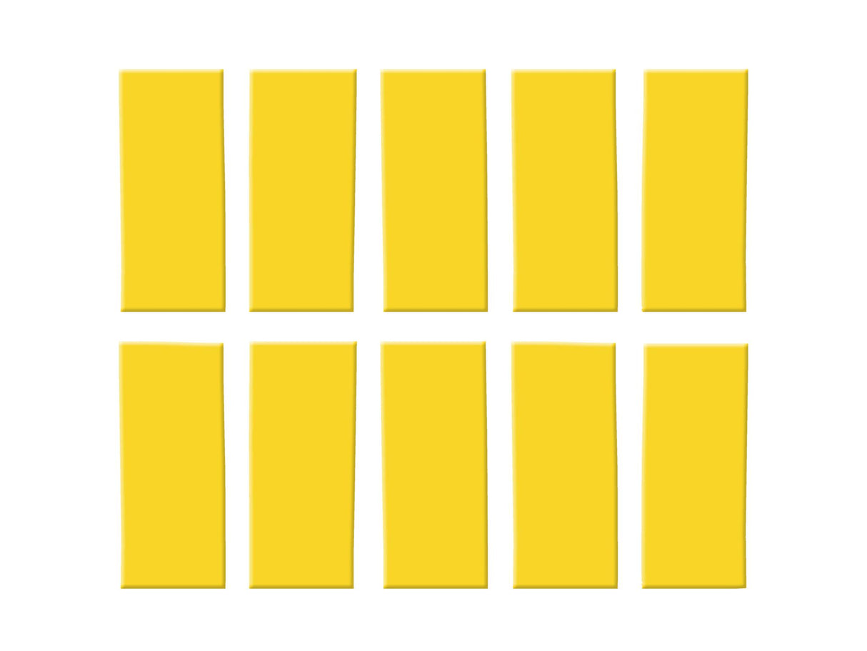 UniBond No More Nails Pads and Rolls