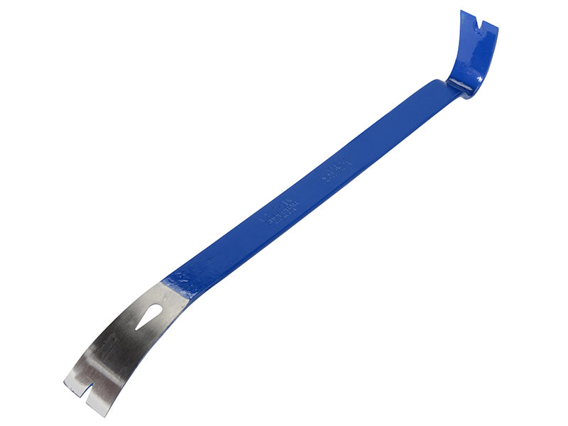 Vaughan B215 SuperBar®