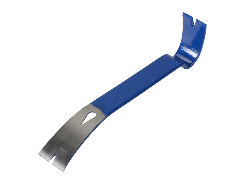 Vaughan B215 SuperBar®