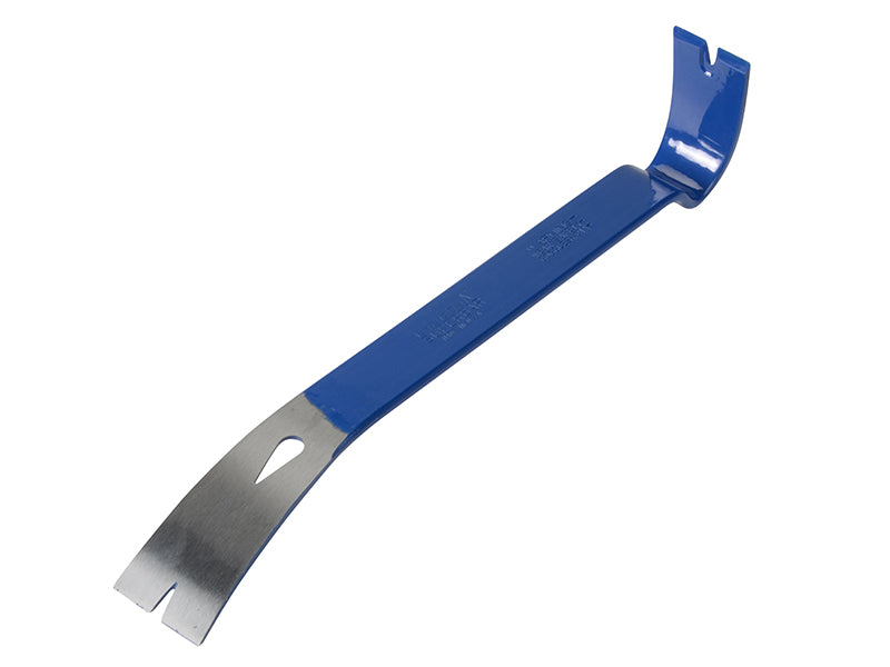 Vaughan B215 SuperBar®