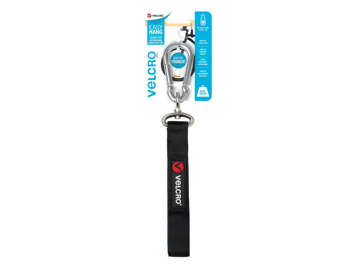 VELCRO® Brand VELCRO® Brand Easy Hang Strap