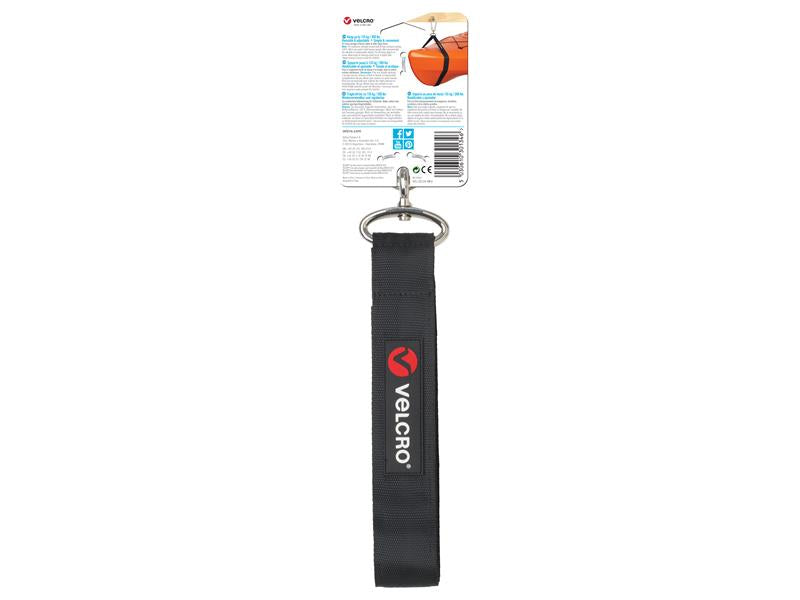 VELCRO® Brand VELCRO® Brand Easy Hang Strap