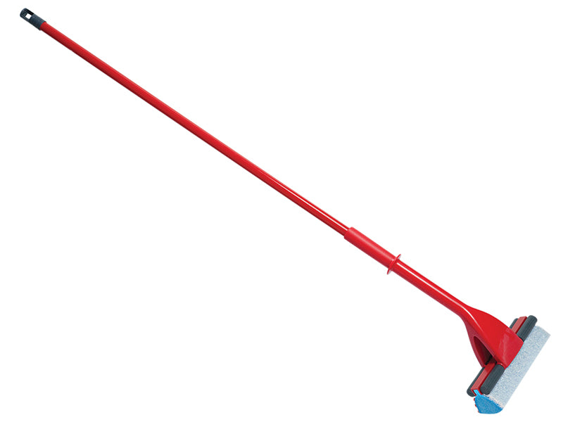 Vileda Magic Mop