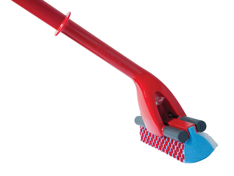 Vileda Magic Mop