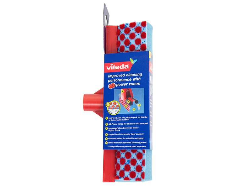 Vileda Magic Mop