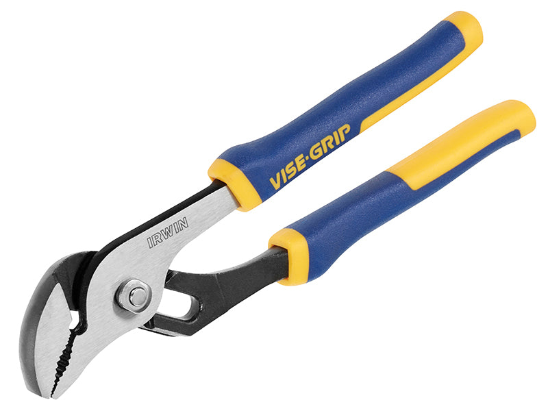 IRWIN Vise-Grip Groove Joint Pliers