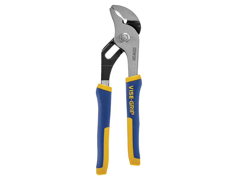 IRWIN Vise-Grip Groove Joint Pliers