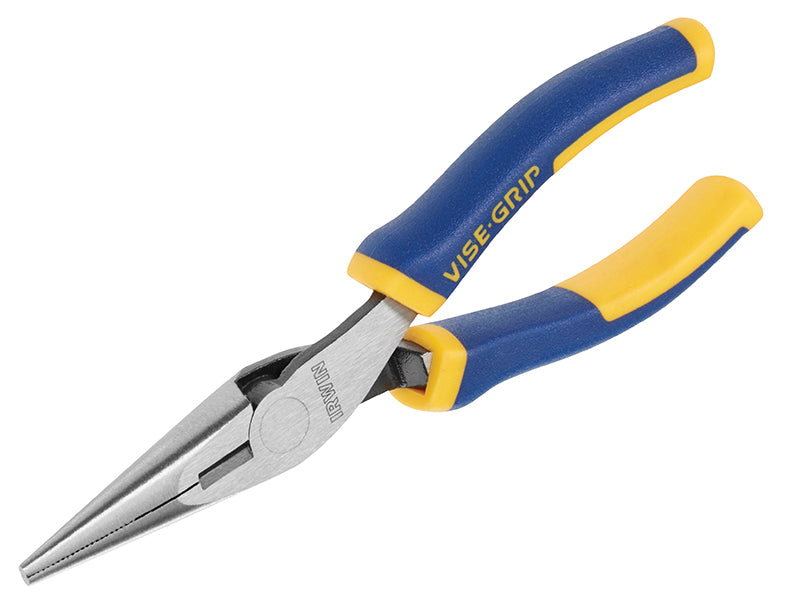 IRWIN Vise-Grip Long Nose Pliers