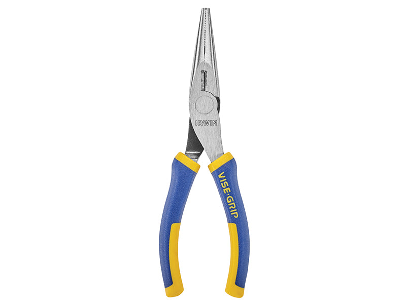 IRWIN Vise-Grip Long Nose Pliers