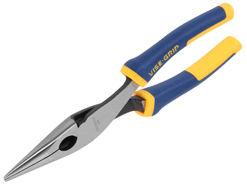 IRWIN Vise-Grip Long Nose Pliers