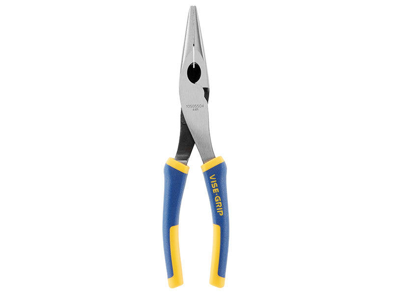 IRWIN Vise-Grip Long Nose Pliers