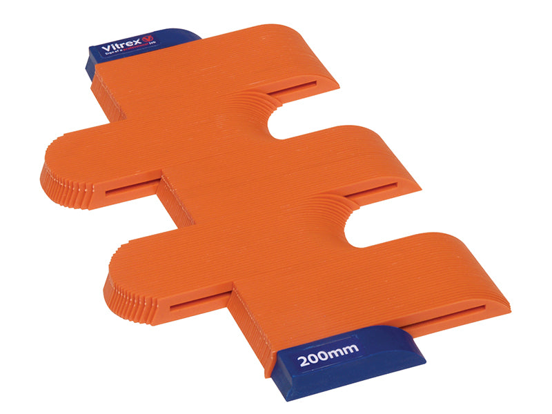 Vitrex Profile Gauge