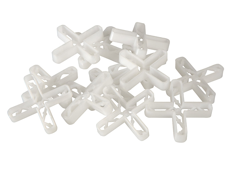 Vitrex Essential Tile Spacers