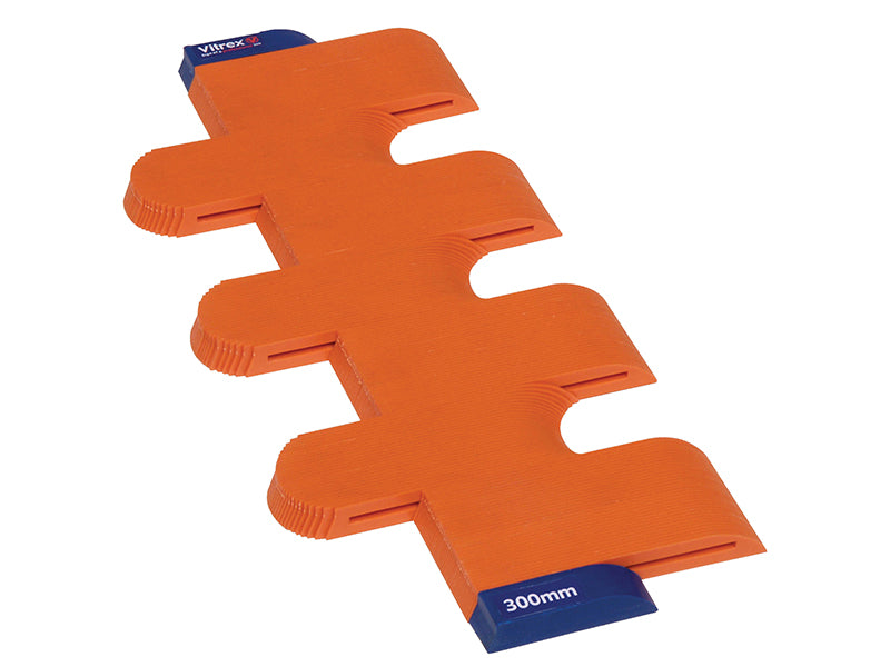 Vitrex Profile Gauge