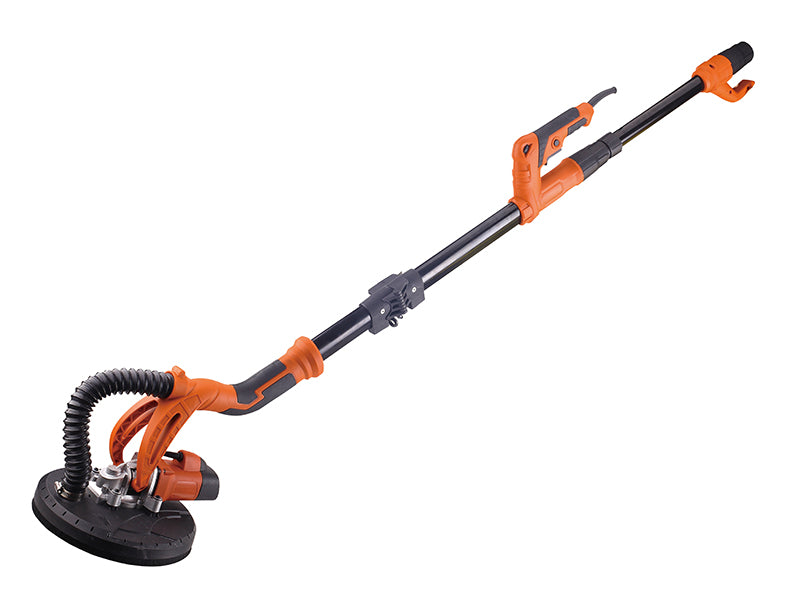 Vitrex LRS700 Long Reach Drywall Sander