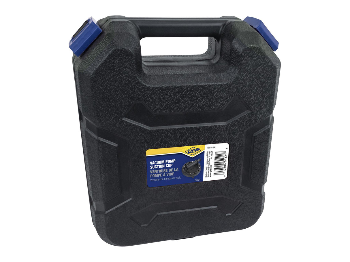 Vitrex Vacuum Suction Cup