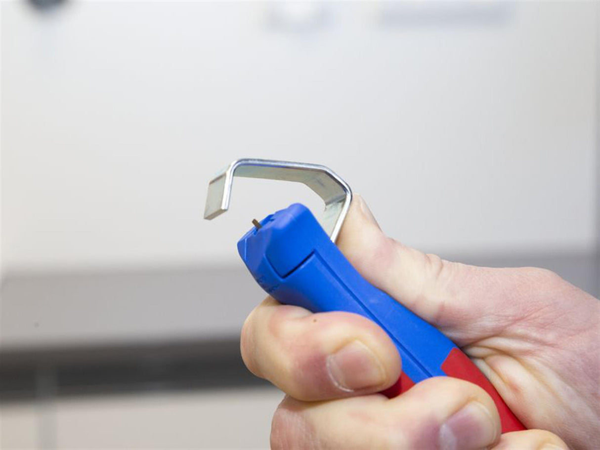 Weicon® Cable Stripper No. 4-16