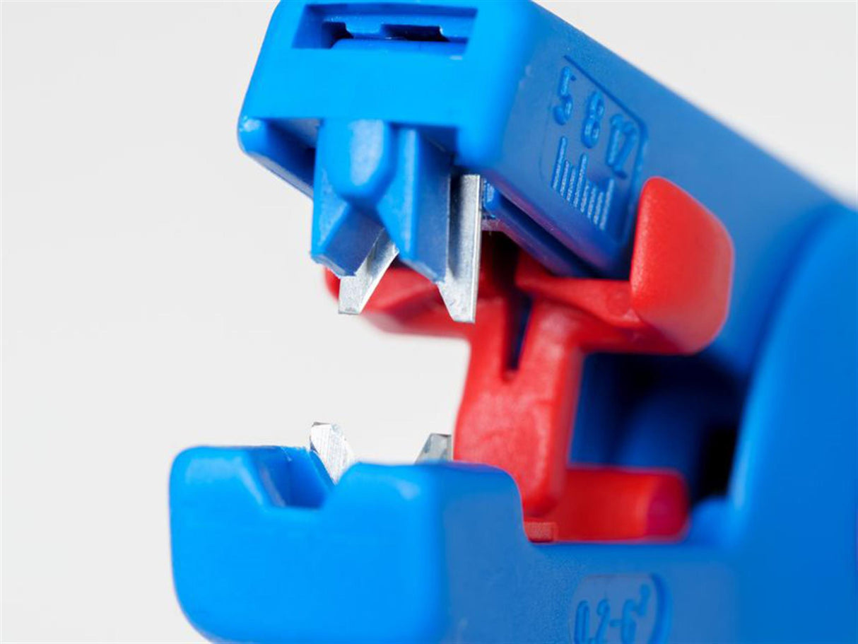 Weicon® Wire Stripper No. 5