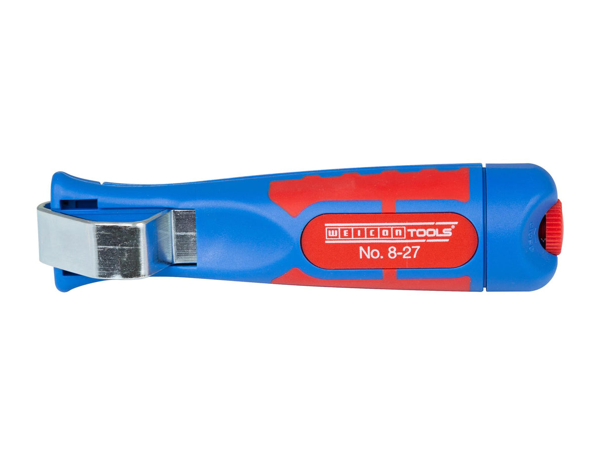 Weicon® Cable Stripper No. 8-27