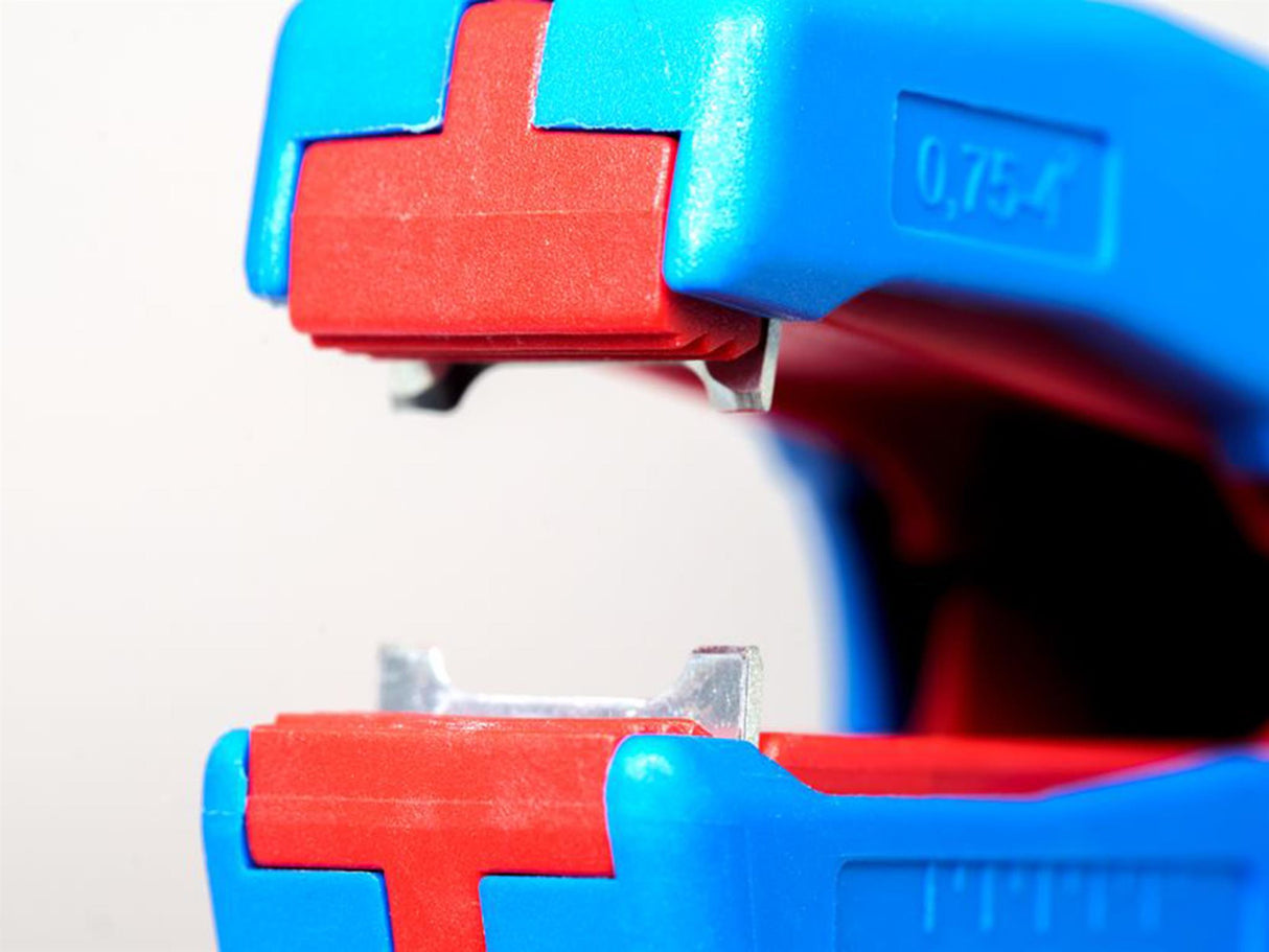 Weicon® Flat Cable Stripper No. 7-F