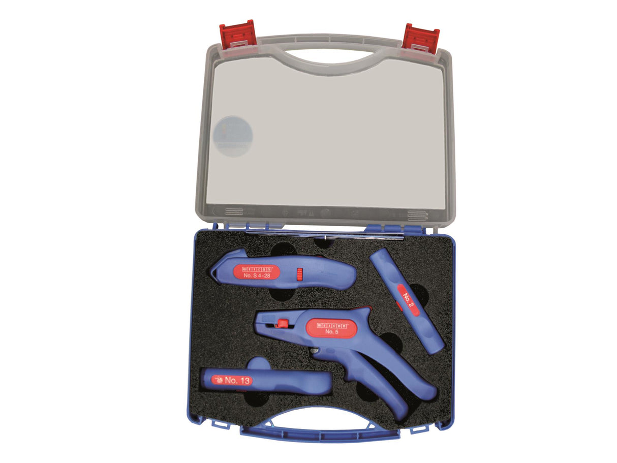 Weicon® Pro Starter Set
