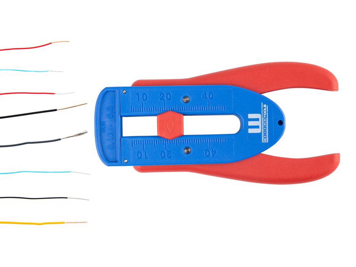 Weicon® Precision Stripper S