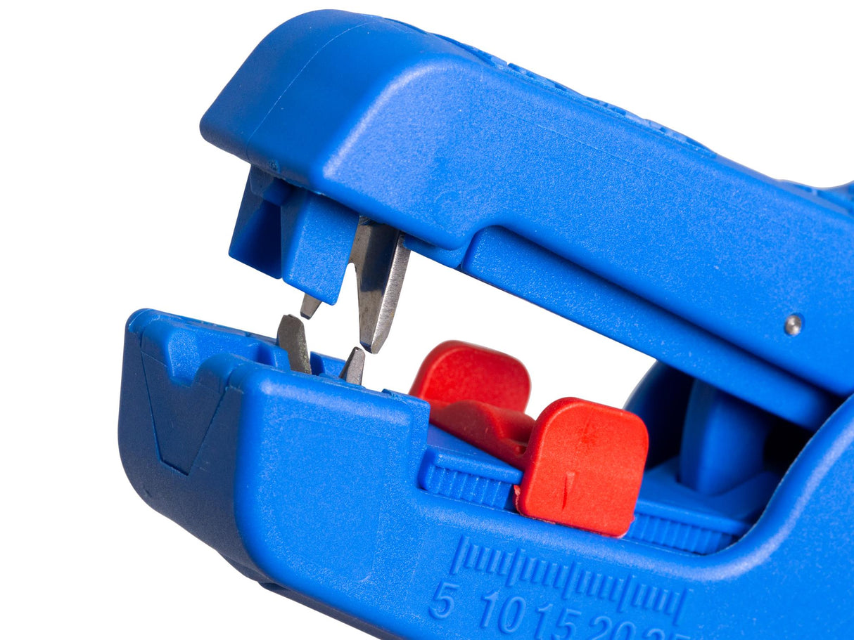 Weicon® Pro Wire Stripper No.5