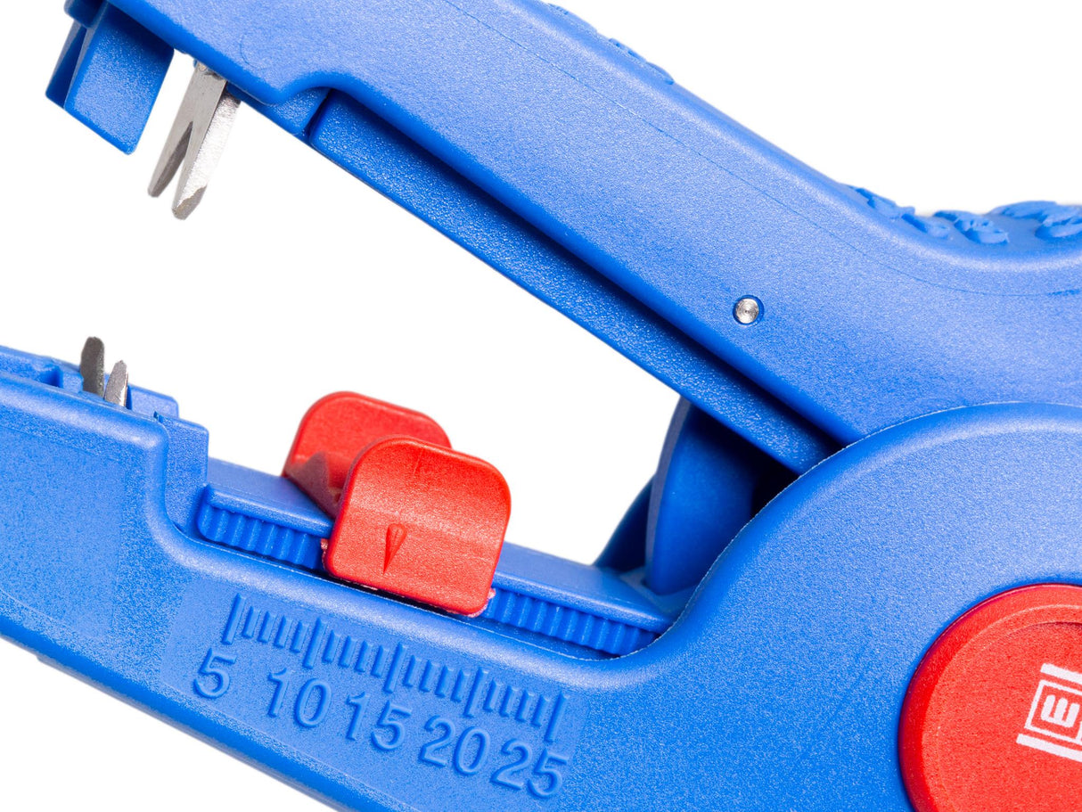 Weicon® Pro Wire Stripper No.5