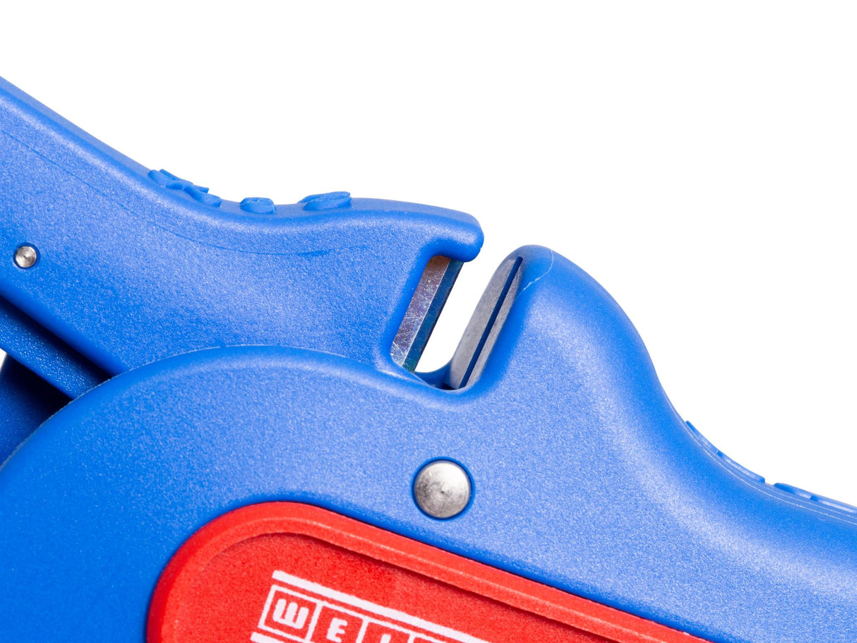 Weicon® Pro Wire Stripper No.5