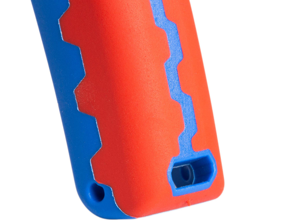 Weicon® Pro Wire Stripper No.5