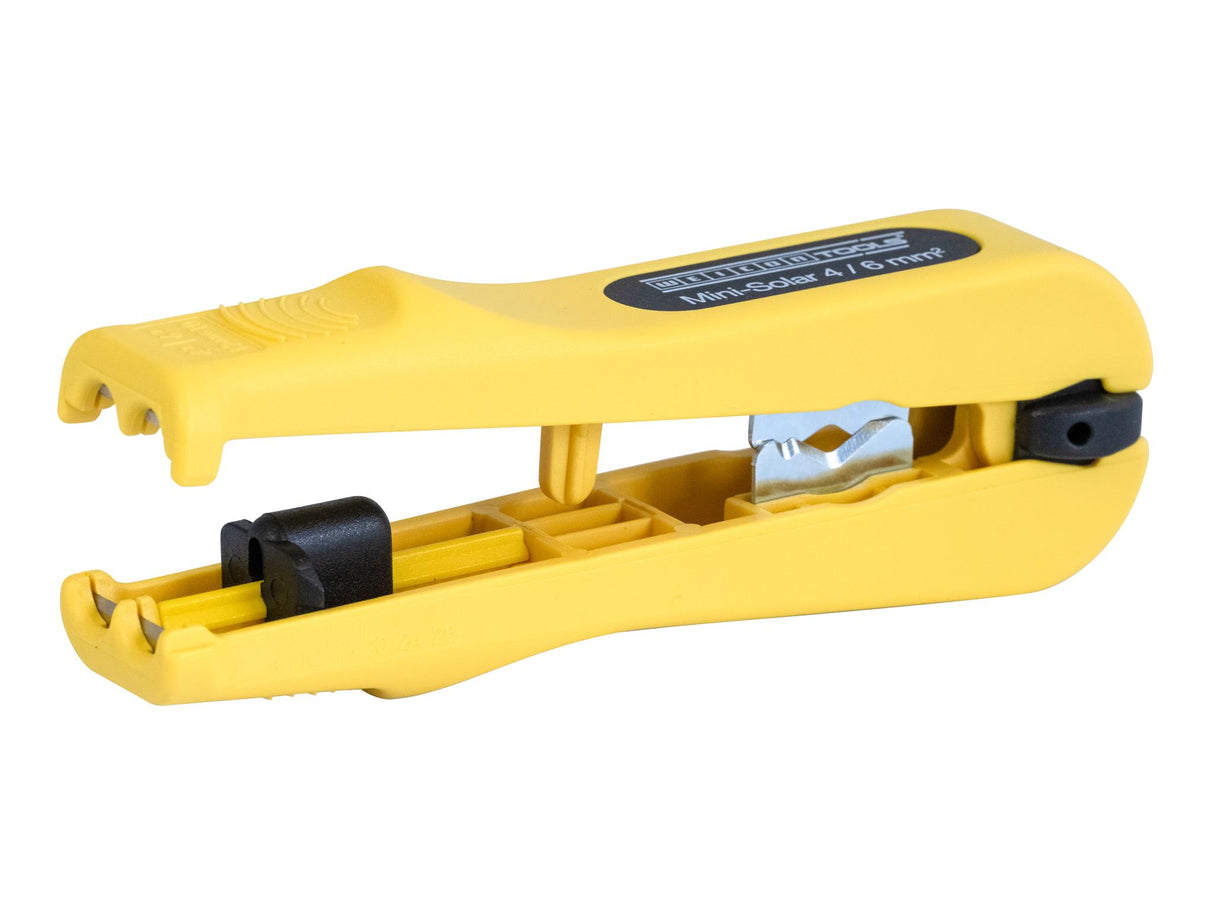 Weicon® Mini Solar Stripper