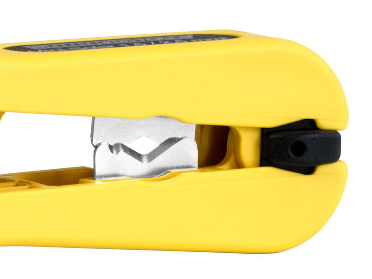 Weicon® Mini Solar Stripper