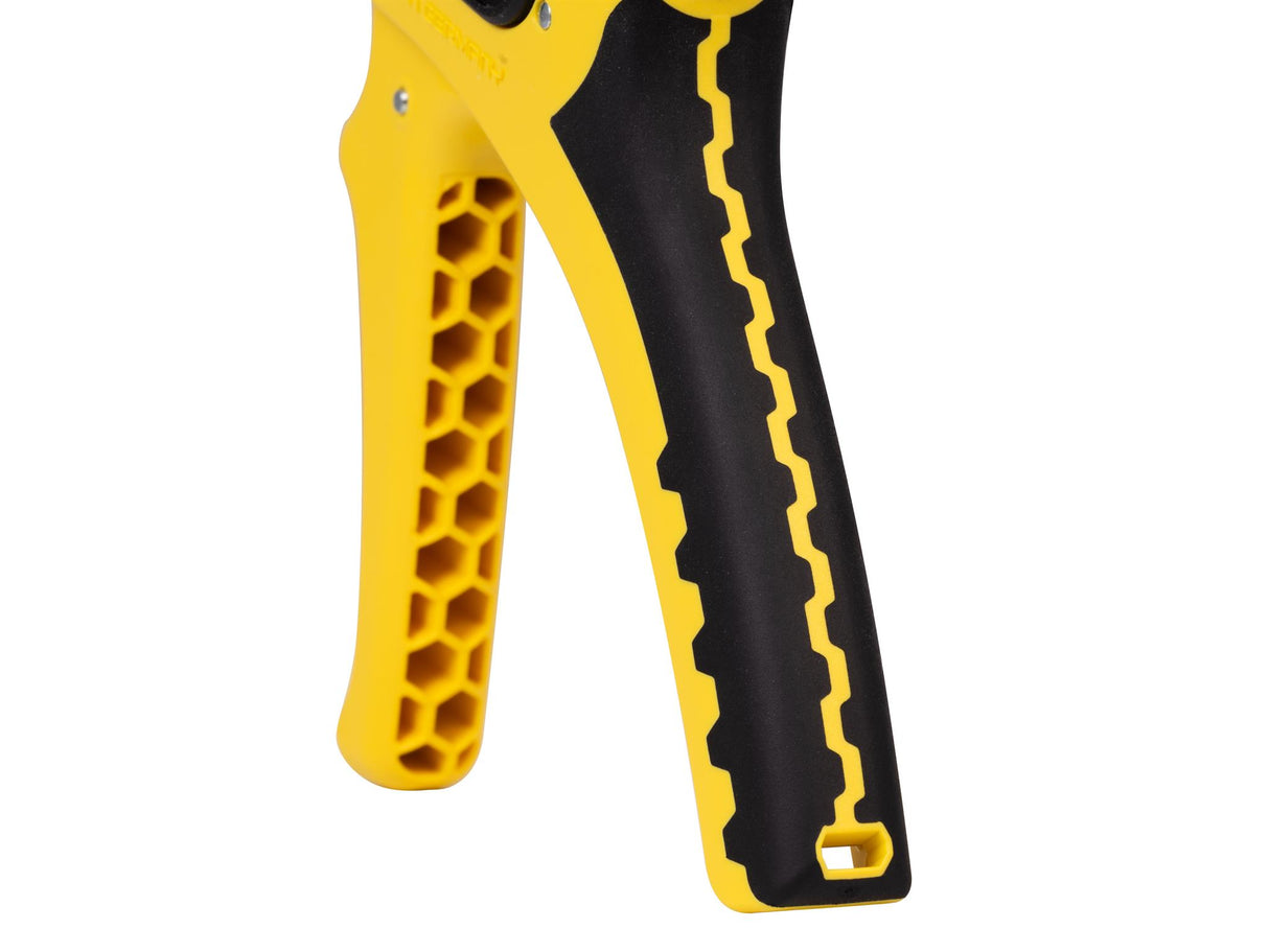 Weicon® Wire Stripper No.5 Solar Pro