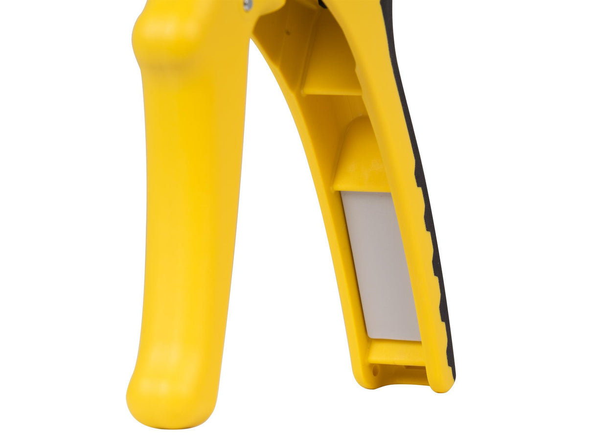 Weicon® Wire Stripper No.5 Solar Pro