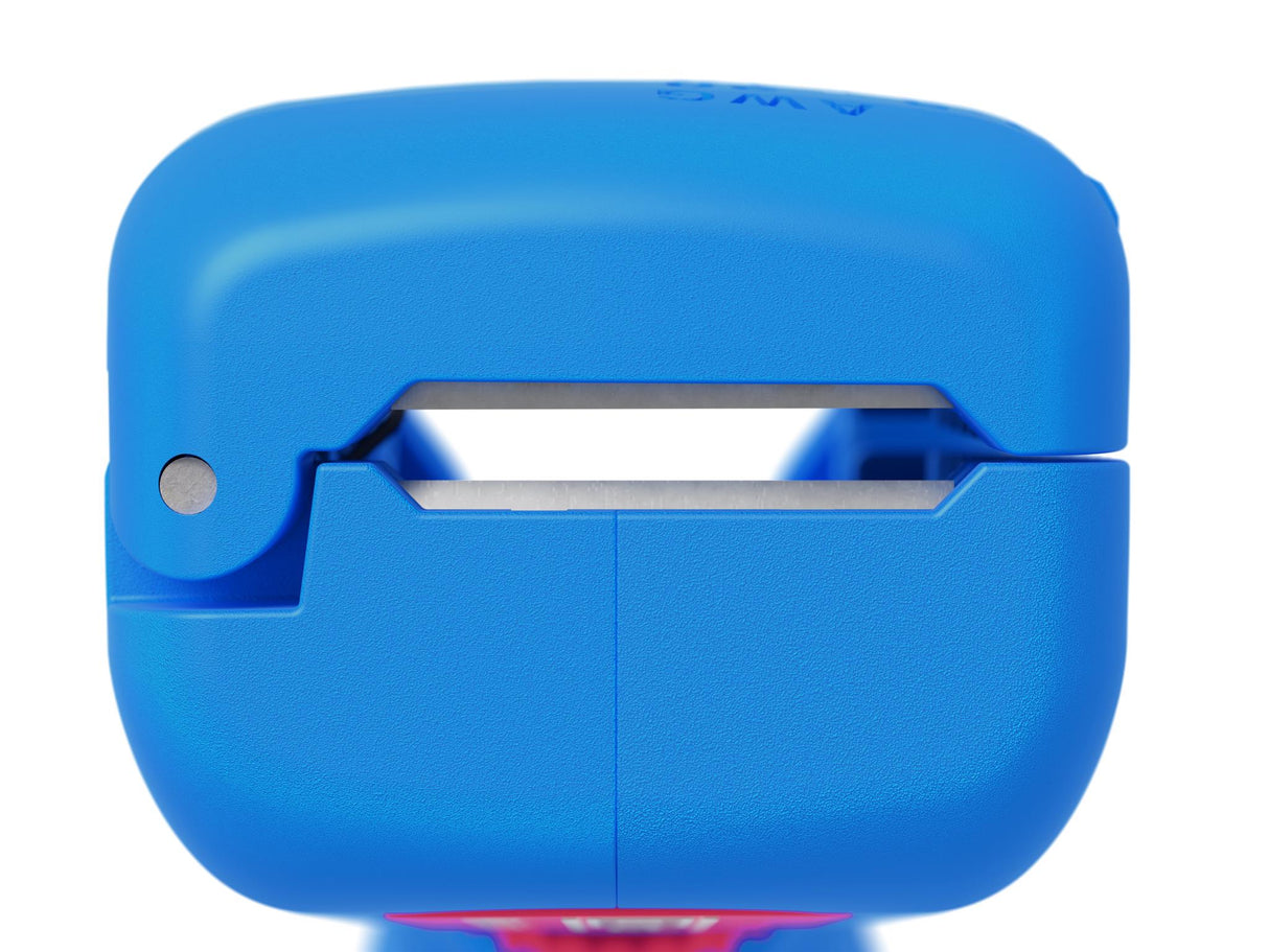 Weicon® Flat & Round Cable Stripper