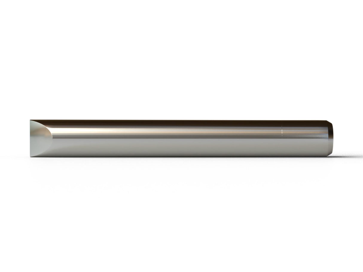 Weller Chisel Soldering Tip