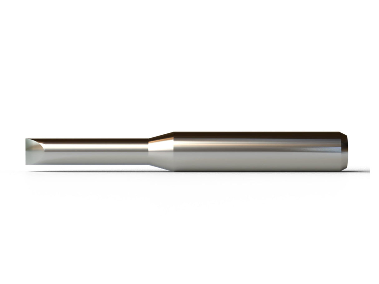 Weller Chisel Soldering Tip