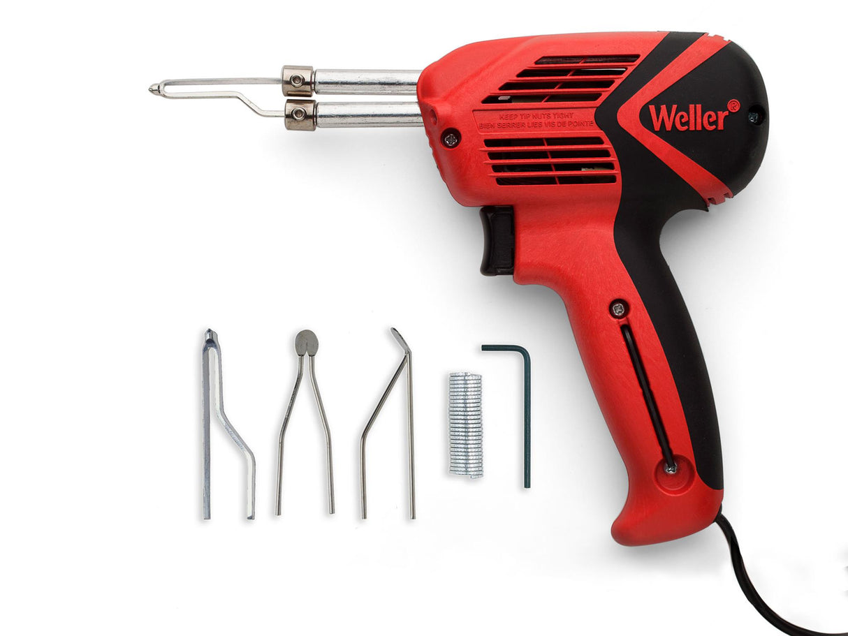 Weller Soldering Gun