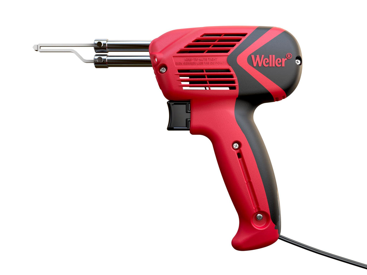 Weller Soldering Gun