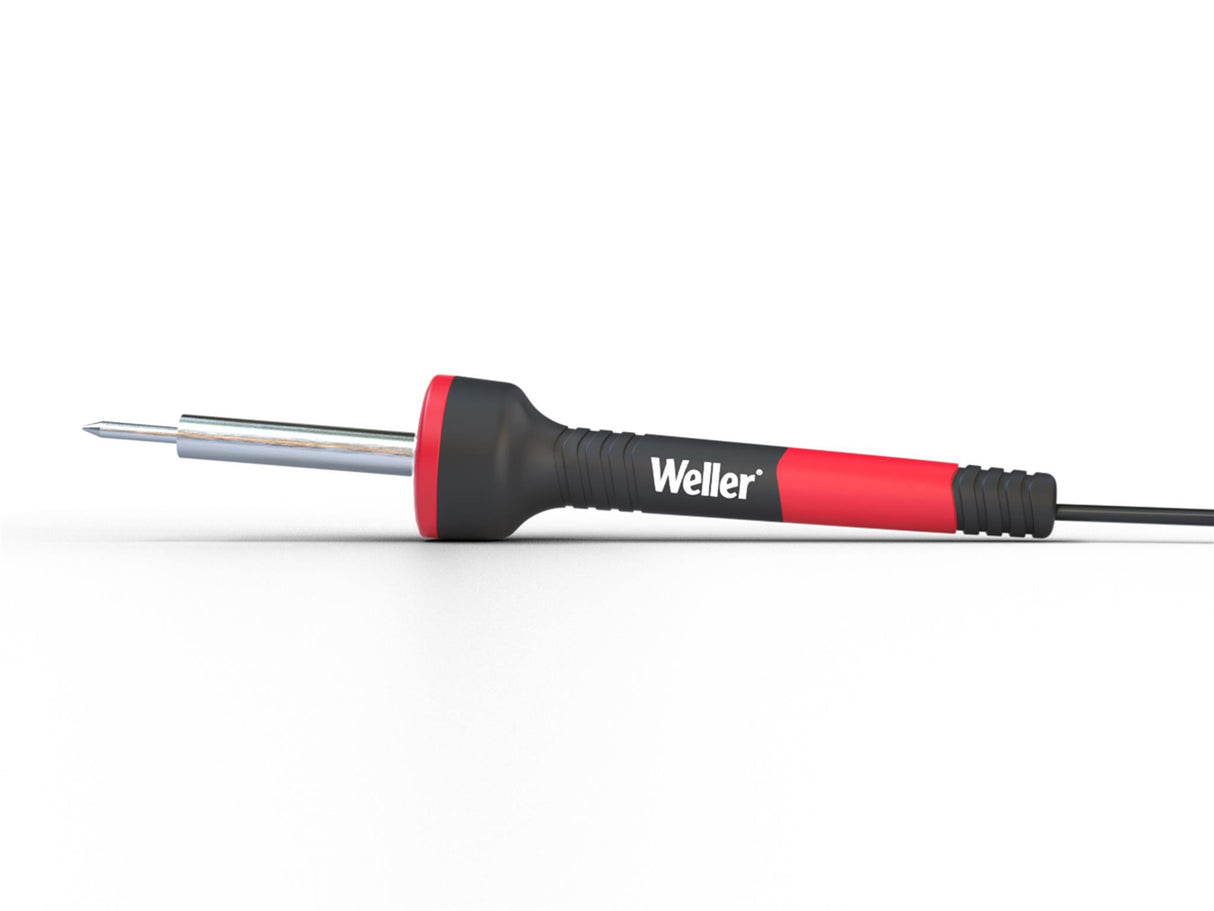Weller LED Halo Ring™ Soldering Iron