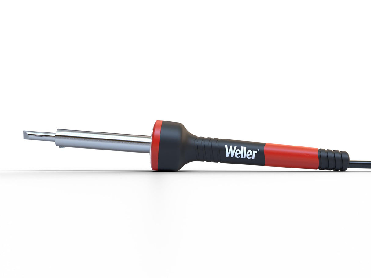 Weller LED Halo Ring™ Soldering Iron