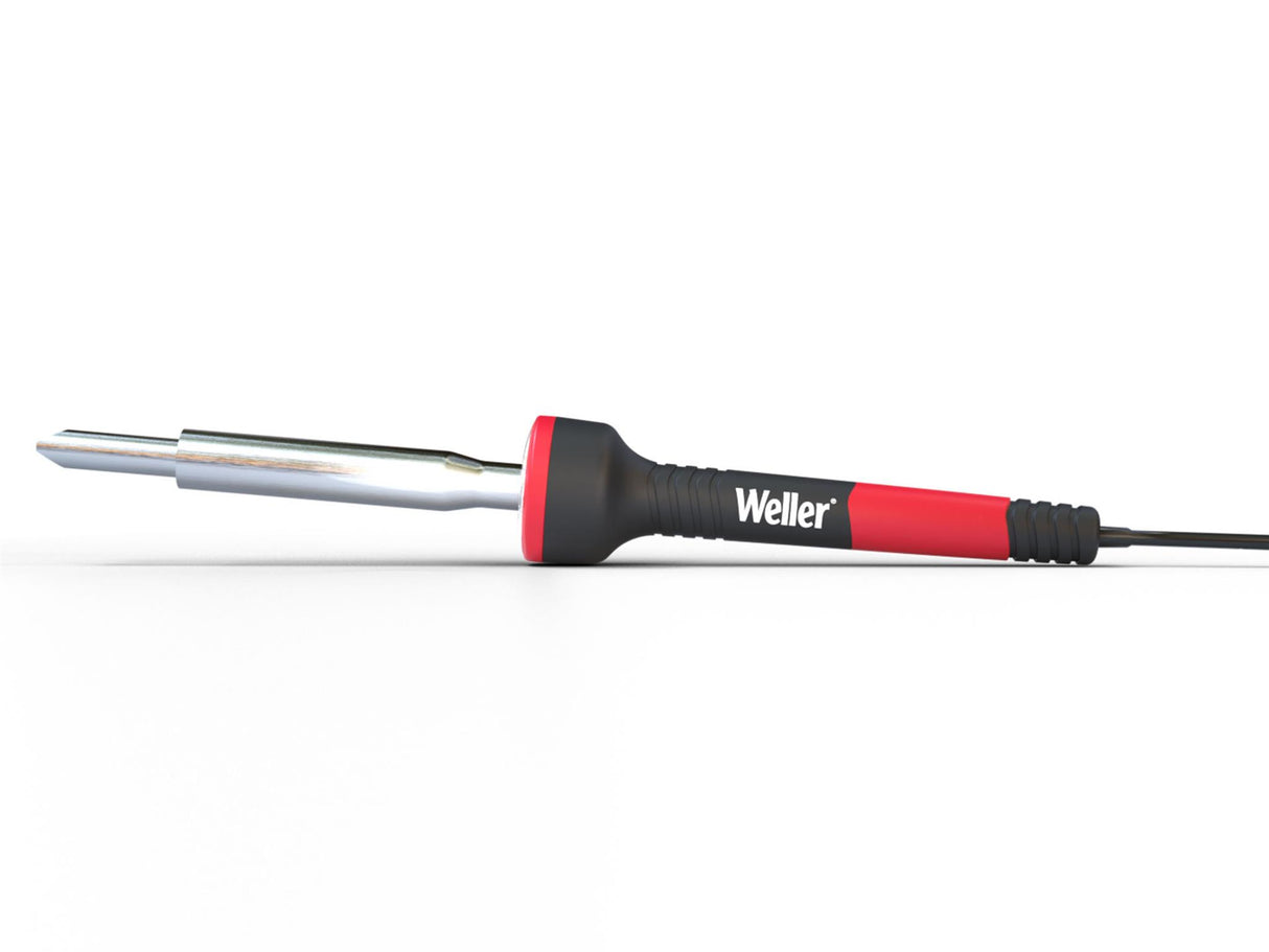 Weller LED Halo Ring Soldering Iron 80W 240V